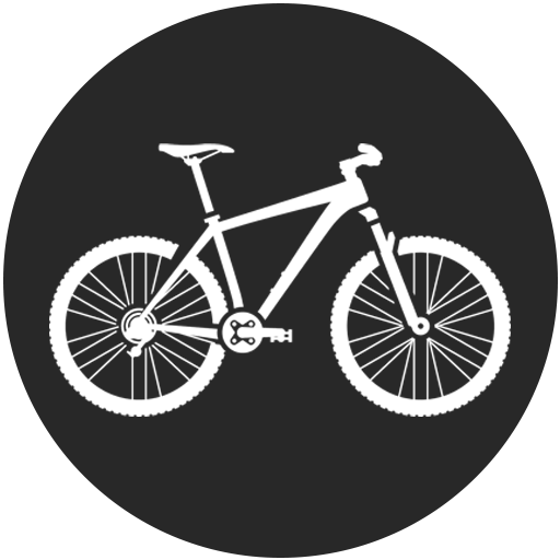 Choose a bike