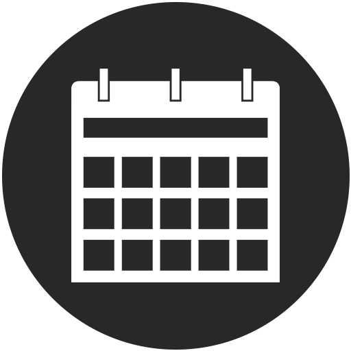 Schedule your rental
