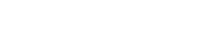 Charged Ride Logo